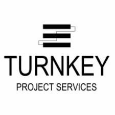 Turnkey Project Services